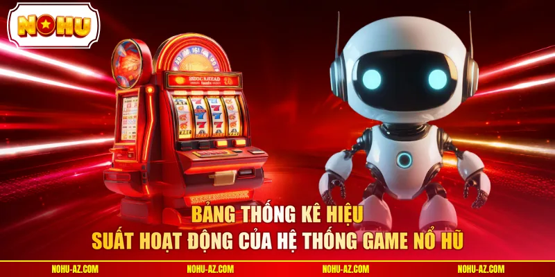 Tool Nổ Hũ Đỉnh Cao Hỗ Trợ Mọi Người Chơi Tham Gia - tokupe
