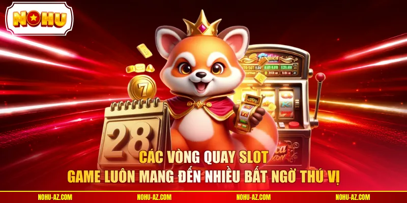 Kinh Nghiệm Chơi Nổ Hũ 2026 Hiệu Quả Cho Mọi Hội Viên - tokupe