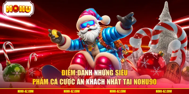 NOHU90 - Thiên Đường Nổ Hũ Uy Tín Bậc Nhất Thị Trường Châu Á - tokupe