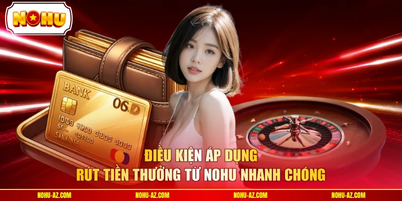 Rút Tiền Thưởng Từ NOHU - Khớp Lệnh 3 Phút Nhận Tiền 100% - tokupe