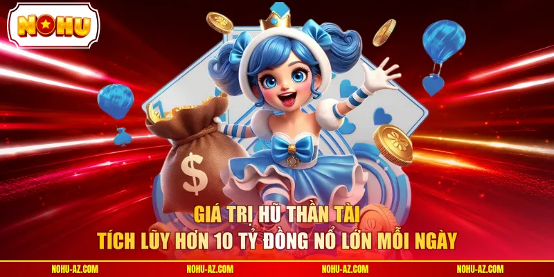 NOHU90 - Thiên Đường Nổ Hũ Uy Tín Bậc Nhất Thị Trường Châu Á - tokupe