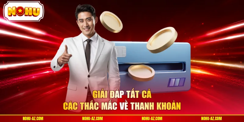 Rút Tiền Thưởng Từ NOHU - Khớp Lệnh 3 Phút Nhận Tiền 100% - tokupe