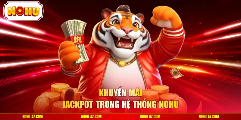 Sảnh Game Nổ Hũ - 120 Slot Jackpot Và RTP Chạm 97% Suốt Tối - tokupe