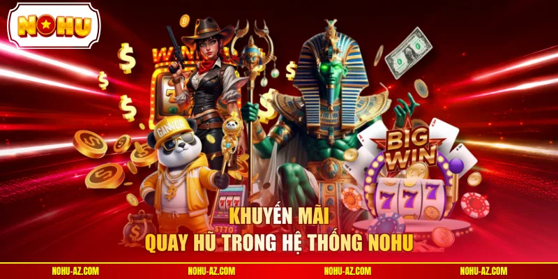 TP Nổ Hũ - 150 Slot Jackpot Và Free Spin 40 Lượt Suốt Đêm - tokupe