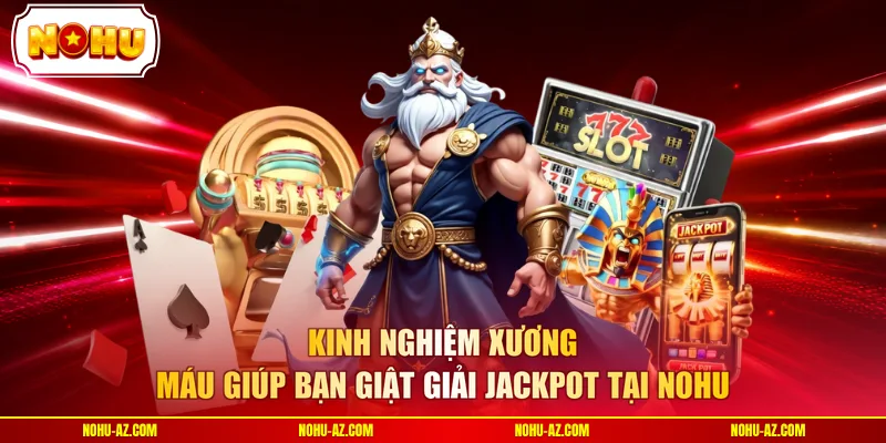 Nổ Hũ Pha Lê - Game Đổi Thưởng JILI Uy Tín Ăn Khách Nhất  - tokupe