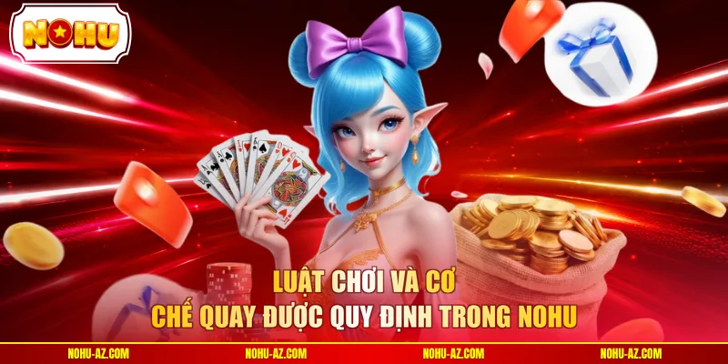 Nổ Hũ Ixtal - Combo Nguyên Tố Dày Và Chuỗi Quay Dễ Mở Bonus - tokupe