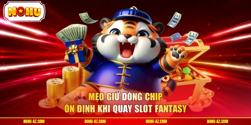 Nổ Hũ Ixtal - Combo Nguyên Tố Dày Và Chuỗi Quay Dễ Mở Bonus - tokupe
