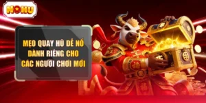 Thủ Thuật NOHU 2026 - Càng Chơi Càng Thắng, Không Lỗ Vốn  - tokupe
