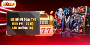 Sảnh Game Nổ Hũ - 120 Slot Jackpot Và RTP Chạm 97% Suốt Tối - tokupe