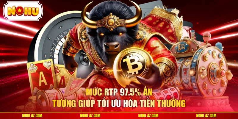 Nổ Hũ Pha Lê - Game Đổi Thưởng JILI Uy Tín Ăn Khách Nhất  - tokupe