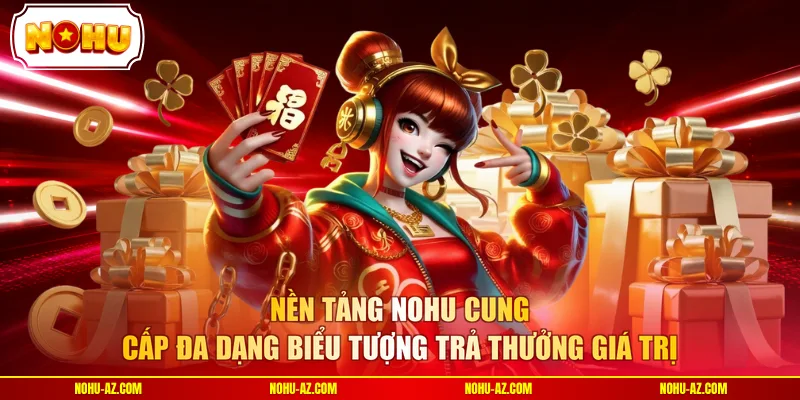 Kinh Nghiệm Chơi Nổ Hũ 2026 Hiệu Quả Cho Mọi Hội Viên - tokupe