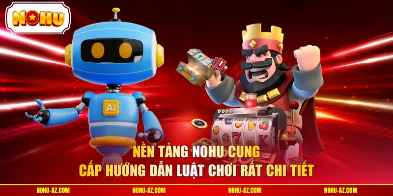 Tool Nổ Hũ Đỉnh Cao Hỗ Trợ Mọi Người Chơi Tham Gia - tokupe
