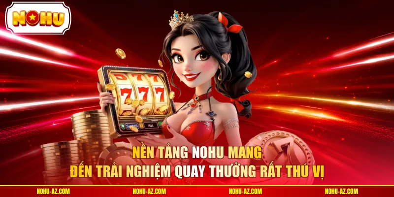 Mẹo Quay Hũ Dễ Nổ Dành Riêng Cho Các Người Chơi Mới - tokupe