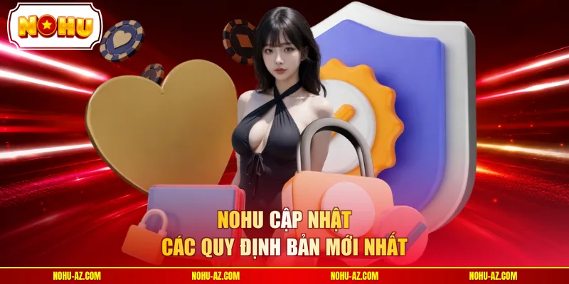 Điều Khoản Chơi Game - Các Nguyên Tắc Hoạt Động Cần Nắm Rõ - tokupe