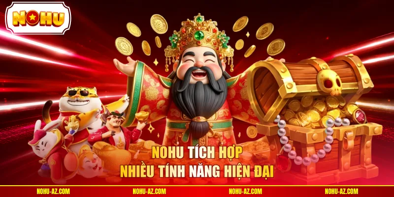 NOHU Chiến Thắng Cai Shen - 3 Mẹo Hay Nhận 99% Hũ Vàng  - tokupe
