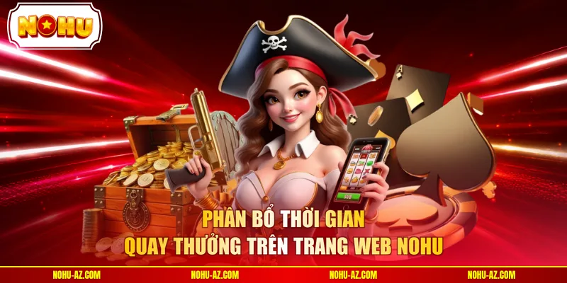 Khung Giờ Nổ Hũ Chi Tiết Nhất Tránh Sai Lầm Thường Gặp - tokupe