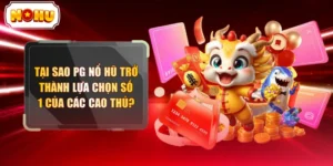 Sảnh Game Nổ Hũ - 120 Slot Jackpot Và RTP Chạm 97% Suốt Tối - tokupe