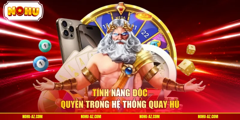 Nohu52 - Jackpot 3 Tỷ Và Chuỗi Quay Nổ Hũ Thắng Liên Tục - tokupe