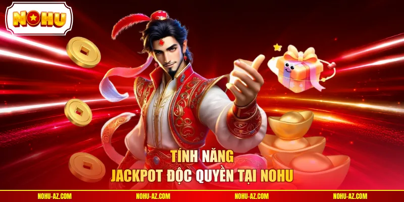 Nohu56 - Free Spin Dồn Dập Và Guồng Quay Suốt Phiên Đêm - tokupe