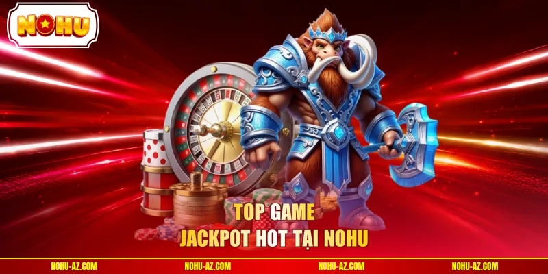 Nohu56 - Free Spin Dồn Dập Và Guồng Quay Suốt Phiên Đêm - tokupe