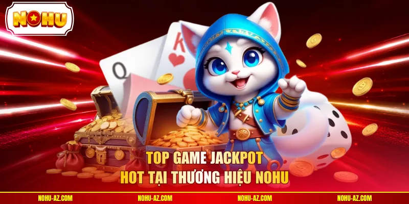 Nohu52 - Jackpot 3 Tỷ Và Chuỗi Quay Nổ Hũ Thắng Liên Tục - tokupe