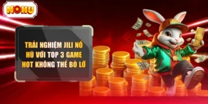Sảnh Game Nổ Hũ - 120 Slot Jackpot Và RTP Chạm 97% Suốt Tối - tokupe