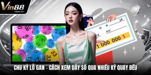 Tin Tức VIN88: Soi Kèo, Mẹo Cược & Tin Nóng 2026 - tokupe