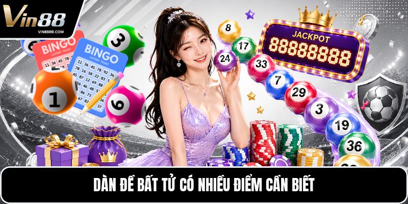 Dàn Đề Bất Tử - Cách Chọn Số Theo Kết Quả Gần Nhất - tokupe Dàn Đề Bất Tử - Cách Chọn Số Theo Kết Quả Gần Nhất - tokupe