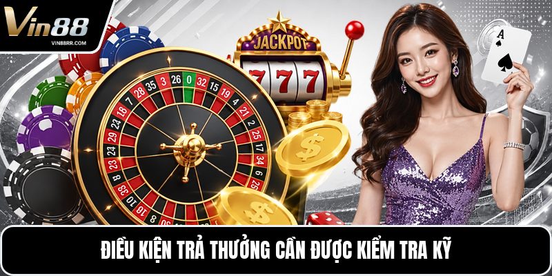 Chinh Phục Siêu Hũ Nghìn Tỷ - Cách Săn Hũ Hiệu Quả - tokupe Chinh Phục Siêu Hũ Nghìn Tỷ - Cách Săn Hũ Hiệu Quả - tokupe