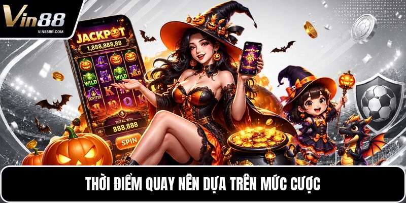 Săn Hũ Tiền Tỉ - Cách Đọc Hũ Trước Khi Chọn Lượt Quay - tokupe Săn Hũ Tiền Tỉ - Cách Đọc Hũ Trước Khi Chọn Lượt Quay - tokupe